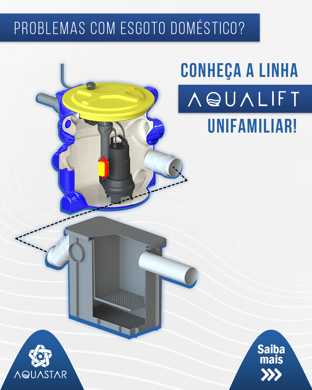 estudoDeCaso